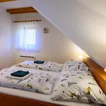 Appartement Linda Tale