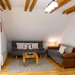 Appartement Linda