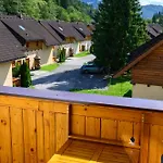 Appartement Linda
